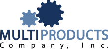 MultiProducts Company, inc.