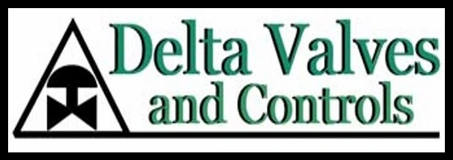 Delta Valves and Controls